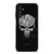 THE PUNISHER SKULL LOGO FRANK CASTLE MARVEL Samsung Galaxy A14 Case Cover THE PUNISHER SKULL LOGO FRANK CASTLE MARVEL Samsung Galaxy A14 Case Cover