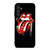 THE ROLLING STONES LOGO ART Samsung Galaxy A14 Case Cover THE ROLLING STONES LOGO ART Samsung Galaxy A14 Case Cover