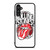 THE ROLLING STONES LOGO Samsung Galaxy A14 Case Cover