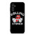 THE ROLLING STONES WEED LOGO Samsung Galaxy A14 Case Cover