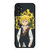 THE SEVEN DEADLY SINS MELIODAS ANIIME Samsung Galaxy A14 Case Cover