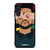 THE WEEKND XO CARTOON Samsung Galaxy A14 Case Cover