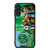 THE WIZARD OF OZ Samsung Galaxy A14 Case Cover