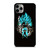 DRAGON BALL SON GOKU iPhone 11 Pro Max Case Cover