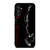 THOR MARVEL SUPERHERO NEW Samsung Galaxy A14 Case Cover