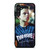 THRASHER JACOB SARTORIUS Samsung Galaxy A14 Case Cover