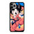 DRAGON BALL SON GOKU KID iPhone 11 Pro Max Case Cover