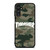 THRASHER SKATEBOARD MAGAZINE CAMO Samsung Galaxy A14 Case Cover