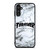 THRASHER SKATEBOARD MAGAZINE MARBLE Samsung Galaxy A14 Case Cover