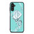 TIFFANY AND CO EMBLEM Samsung Galaxy A14 Case Cover