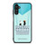 TIFFANY AND CO FALL IN LOVE Samsung Galaxy A14 Case Cover