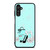 TIFFANY AND CO GIFT BOX Samsung Galaxy A14 Case Cover
