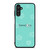 TIFFANY AND CO LIP KISS Samsung Galaxy A14 Case Cover