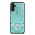 TIFFANY AND CO Samsung Galaxy A14 Case Cover