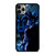 DRAGON BALL GOKU SHENRON iPhone 11 Pro Max Case Cover
