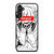 TOGA AHEGAO SENPAI ANIME Samsung Galaxy A14 Case Cover
