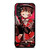 TOILET BOUND HANAKO KUN 2 Samsung Galaxy A14 Case Cover