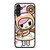 TOKIDOKI DONUTELLA CUTE Samsung Galaxy A14 Case Cover