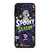 TOKIDOKI UNICORN SPOOKY Samsung Galaxy A14 Case Cover