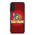 TOM AND JERRY ICON Samsung Galaxy A14 Case Cover