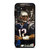 TOM BRADY NEW ENGLAND PATRIOTS NFL Samsung Galaxy A14 Case Cover