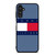 TOMMY HILFIGER LOGO 2 Samsung Galaxy A14 Case Cover
