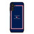 TOMMY HILFIGER LOGO Samsung Galaxy A14 Case Cover