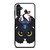 TOOTHLESS AND STITCH CUTE Samsung Galaxy A14 Case Cover