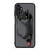 TOOTHLESS CUTE POCKET Samsung Galaxy A14 Case Cover