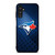 TORONTO BLUE JAYS ICON BASEBALL TEAM LOGO Samsung Galaxy A14 Case Cover
