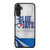 TORONTO BLUE JAYS ICON Samsung Galaxy A14 Case Cover
