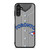 TORONTO BLUE JAYS JERSEY Samsung Galaxy A14 Case Cover