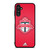 TORONTO FC SOCCER MLS ADIDAS Samsung Galaxy A14 Case Cover
