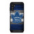 TORONTO MAPLE LEAFS WOODEN LOGO Samsung Galaxy A14 Case Cover