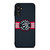 TORONTO RAPTORS LOGO NBA Samsung Galaxy A14 Case Cover