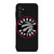 TORONTO RAPTORS NBA LOGO Samsung Galaxy A14 Case Cover