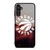 TORONTO RAPTORS SYMBOL Samsung Galaxy A14 Case Cover