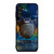 TOTORO CARTOON 2 Samsung Galaxy A14 Case Cover