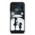 TOTORO CARTOON Samsung Galaxy A14 Case Cover