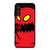 TOY MACHINE SKATER MASCOT Samsung Galaxy A14 Case Cover