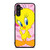 TOY STORY 3 Samsung Galaxy A14 Case Cover