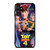TOY STORY 4 DISNEY Samsung Galaxy A14 Case Cover