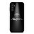 TOYOTA SUPRA LOGO Samsung Galaxy A14 Case Cover