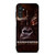 TRANSFORMERS RISE OF THE BEASTS OPTIMUS PRIMAL Samsung Galaxy A14 Case Cover