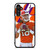 TREVOR LAWRENCE CLEMSON FOOTBALL Samsung Galaxy A14 Case Cover