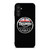 TRIUMPH BRITISH MOTORCYCLES 2 Samsung Galaxy A14 Case Cover