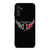 TRIUMPH BRITISH MOTORCYCLES Samsung Galaxy A14 Case Cover