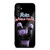 TROLLS WORLD TOUR FINGER STYLE Samsung Galaxy A14 Case Cover TROLLS WORLD TOUR FINGER STYLE Samsung Galaxy A14 Case Cover