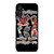 TROY LEE DESIGN COLLAGE Samsung Galaxy A14 Case Cover