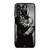 TUPAC SHAKUR COOL Samsung Galaxy A14 Case Cover